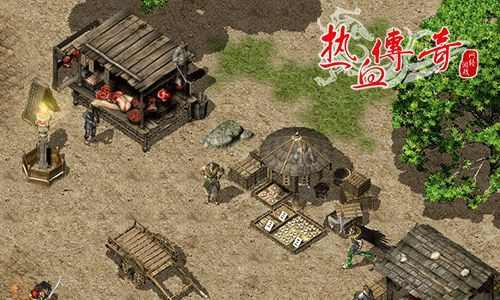 什么轻变传奇私服好玩 老玩家实测避坑攻略