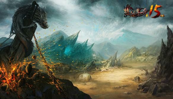 轻变传奇手游有哪些 新手不踩坑玩法全解析