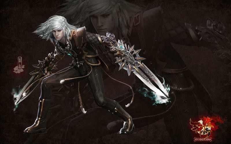 传奇轻变打金实测：辅助能不能开？这些坑别踩