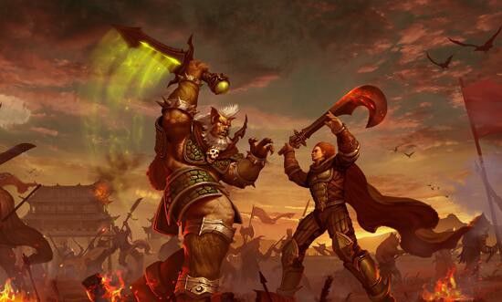 热血传奇幽灵高效击杀技巧 实战经验拆解