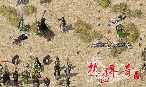 无敌单职业之传奇私服f12设置原文件在哪里