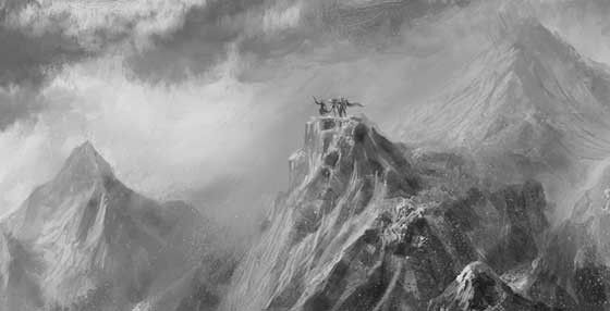 天宫玉兔传奇玩法深度指南：从秘境探索到神装养成