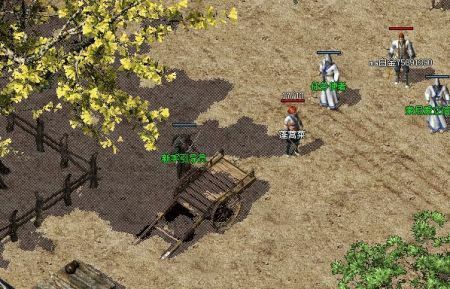 手游变态传奇怎么样 新手必看全攻略轻松上手逆袭