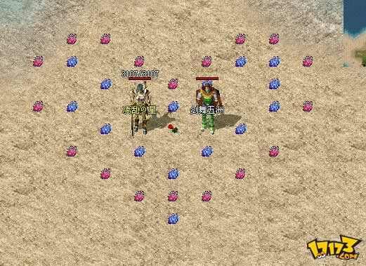 传奇轻变复古打金实操：老玩家掏心窝的玩法与避坑