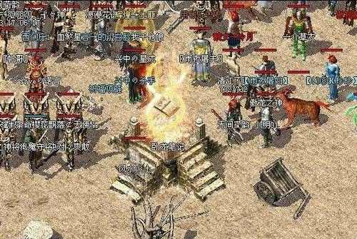 仿盛大传奇内功心法服新手全能攻略 零氪也能轻松逆袭