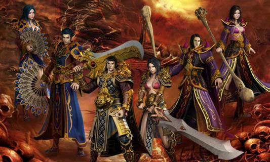 传奇轻变服玩法全解析 从新手入门到高阶称霸攻略