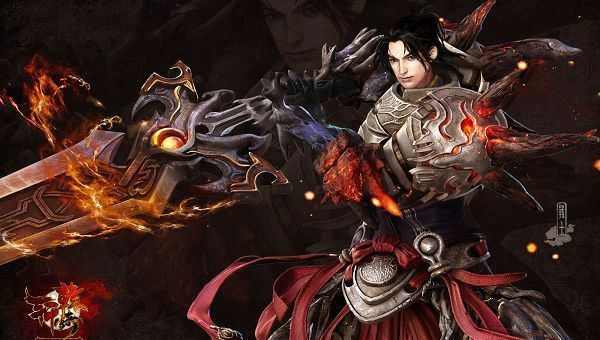 怎样开手机电脑三端传奇 避坑指南附实操细节