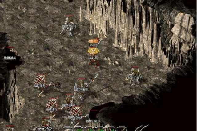 传奇手游玉兔版本玩法全解析 从新手到高玩的实用技巧