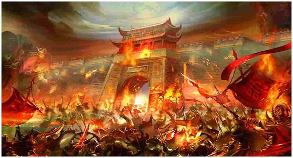 我本沉默之决胜苍穹手游除魔任务怎么操作完成