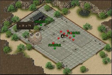 霸刀传奇蝴蝶轻变全面攻略 新手快速上手与高阶发育指南