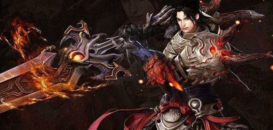 传奇轻变哪个版本好玩 老玩家打金避坑实测分享